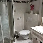 Sci La Forge Apartment Antibes