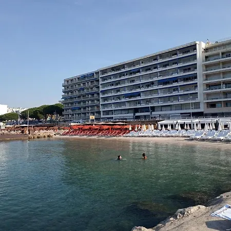 Apartman Sci La Forge