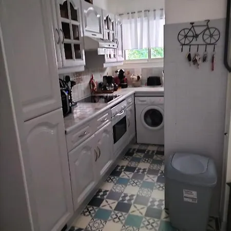 Sci La Forge Antibes