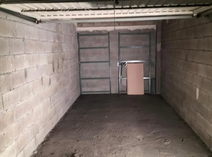 Lägenhet Sci La Forge Antibes