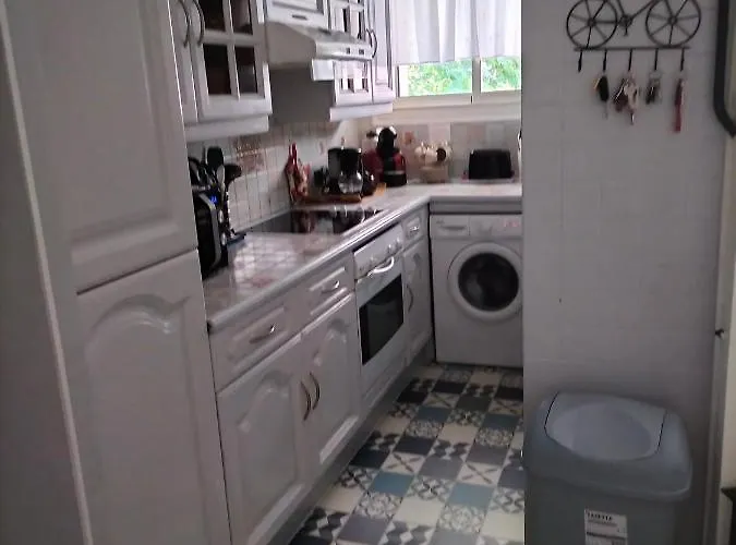 Sci La Forge Antibes