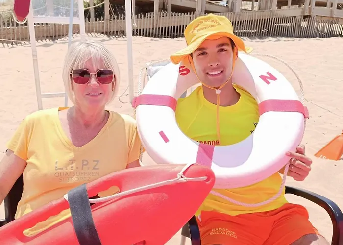 Lägenhet Sci La Forge Antibes